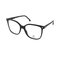 Silmälasit Carrera Carrera 3075 807 – kuva 1