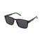 Aurinkolasit Tommy Hilfiger TH 2088/S 003/IR – kuva 1