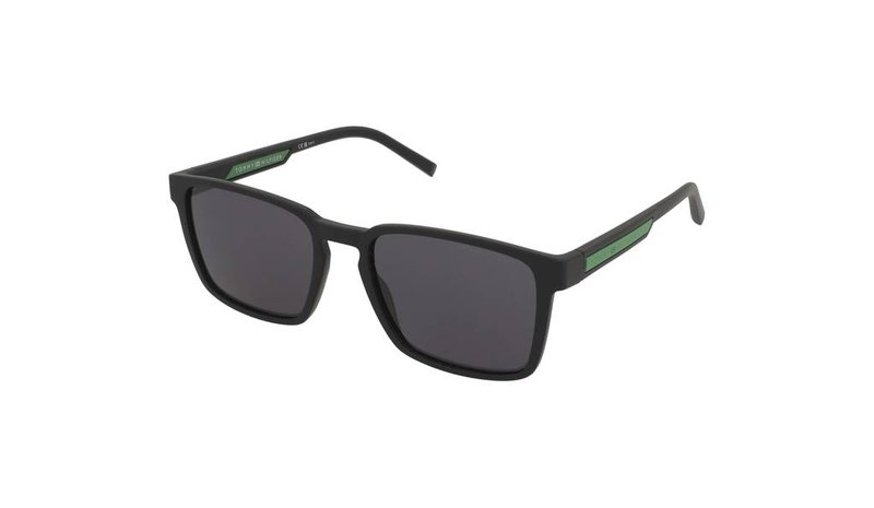 Aurinkolasit Tommy Hilfiger TH 2088/S 003/IR – kuva 1/1