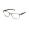 Lasit vahvuuksilla Under Armour UA 5087 63M – kuva 1