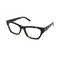 Lasit vahvuuksilla Tommy Hilfiger TH 2231 086 – kuva 1