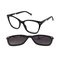 Silmälasit Carolina Herrera HER 0334/C 807/WJ – kuva 1
