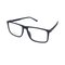 Silmälasit Tommy Hilfiger TH 2279 PJP – kuva 1