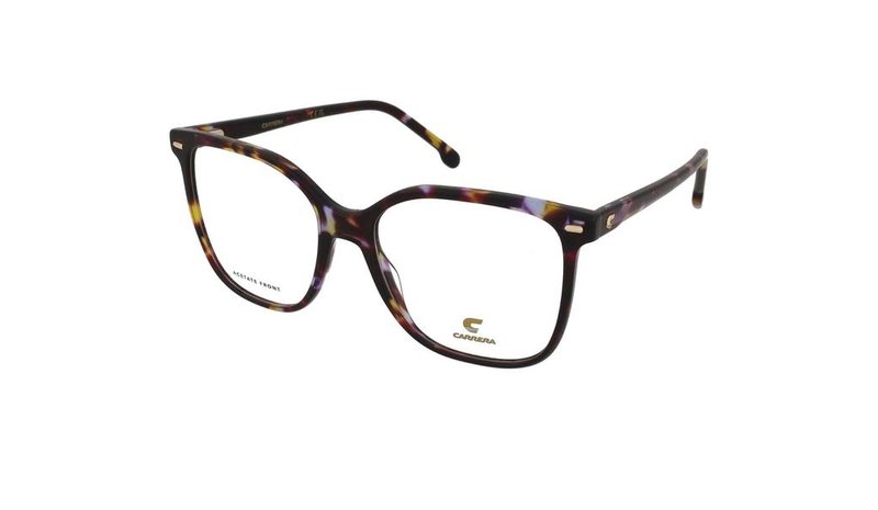 Silmälasit Carrera Carrera 3075 HKZ – kuva 1/1