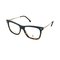 Silmälasit Carrera Carrera 3077 6UZ – kuva 1
