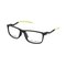 Lasit vahvuuksilla Under Armour UA 5085/G 3OL – kuva 1