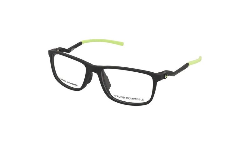 Lasit vahvuuksilla Under Armour UA 5085/G 3OL – kuva 1/1