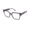 Silmälasit Carolina Herrera HER 0325 789 – kuva 1