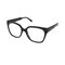 Silmälasit Tommy Hilfiger TH 2287 807 – kuva 1