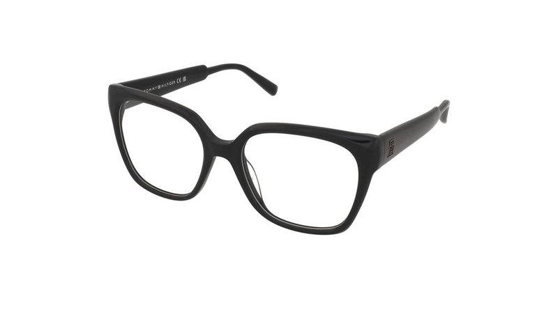 Silmälasit Tommy Hilfiger TH 2287 807 – kuva 1/1