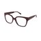 Silmälasit Tommy Hilfiger TH 2287 LHF – kuva 1