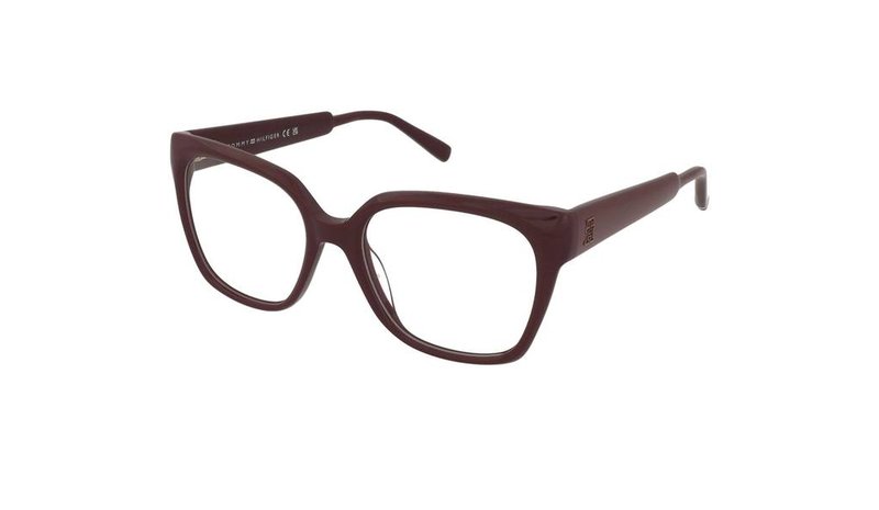 Silmälasit Tommy Hilfiger TH 2287 LHF – kuva 1/1