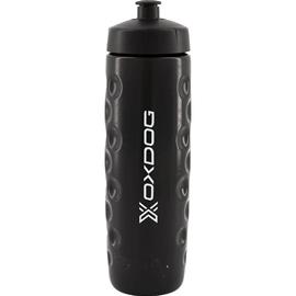 Oxdog K2 Bottle 1L, Vesipullo