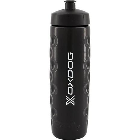Oxdog K2 Bottle 1L, Vesipullo