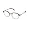 Silmälasit Tommy Hilfiger TH 2298/F KB7 – kuva 1