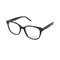 Silmälasit Tommy Hilfiger TH 2291 086 – kuva 1