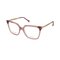 Silmälasit Carolina Herrera HER 0350 35J – kuva 1