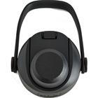 Camelbak Thrive Chug Accessory Cap, kansi, musta