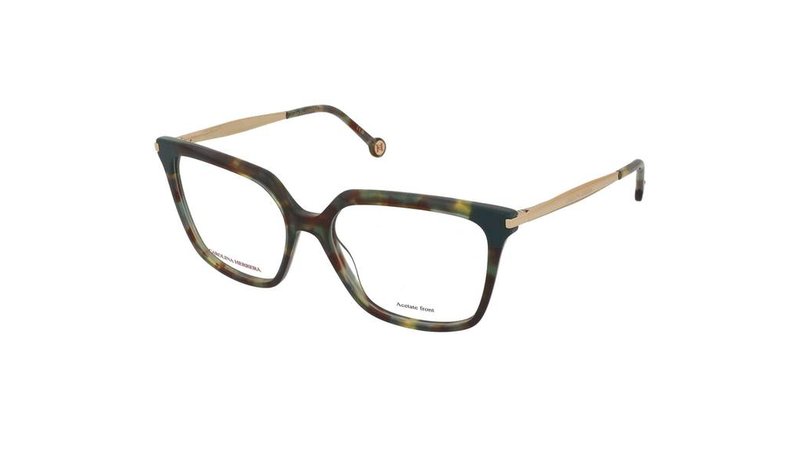 Silmälasit Carolina Herrera HER 0350 XGW – kuva 1/1