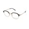 Silmälasit Tommy Hilfiger TH 2298/F 807 – kuva 1
