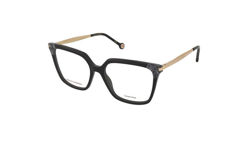 Silmälasit Carolina Herrera HER 0350 807 – kuva 1/1