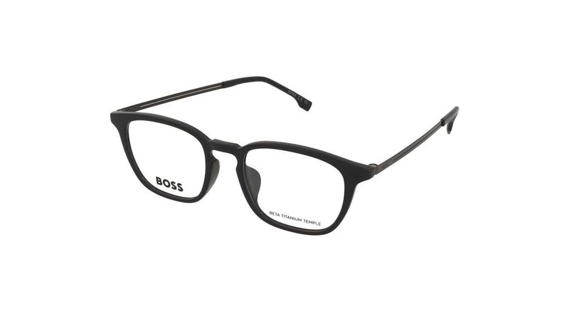 Silmälasit Hugo Boss Boss 1874/F ANS – kuva 1/1