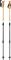 Leki Leki Legacy Lite Compact – kuva 1