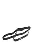 Spri Superband Ultra Heavy - Black - ONE SIZE