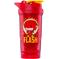 Shieldmixer Hero Pro Flash Mini 750 ml – kuva 1