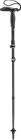 Leki Leki Legend Series Micro