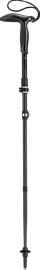 Leki Leki Legend Series Micro
