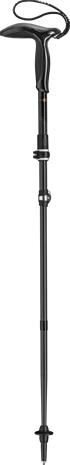 Leki Leki Legend Series Micro