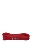 Spri Superband Medium - Red - ONE SIZE