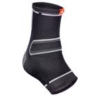 ADIDAS Ankle Support - nilkkatuki