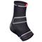 ADIDAS Ankle Support - nilkkatuki – kuva 1