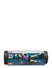 Spri Spri Spri Roll Up Mat - Black - ONE SIZE