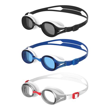 Speedo Hydropure uimalasit lajitelma – kuva 1/1