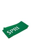 Spri Flat Band Light - Green - ONE SIZE