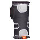 ADIDAS Wrist Support - rannetuki