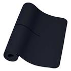 Casall Yoga Mat Essential Cushion 5 mm, Core blue