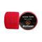 AL Hook Grip Tape Punainen 1-pack – kuva 1