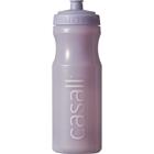 Casall Fitness Water bottle 0,7L, Lavender