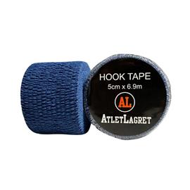 AL Hook Grip Tape Sininen 1-pack