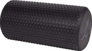 ENERGETICS Solid Roller 2.0 30cm - foamroller