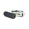 Blackroll Mini Flow, Musta – kuva 2