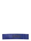 Spri Spri Spri Mini Band Heavy - Blue - ONE SIZE