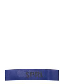Spri Spri Spri Mini Band Heavy - Blue - ONE SIZE