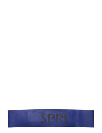 Spri Spri Spri Mini Band Heavy - Blue - ONE SIZE