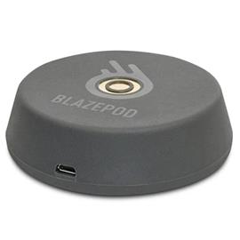 BlazePod Charger