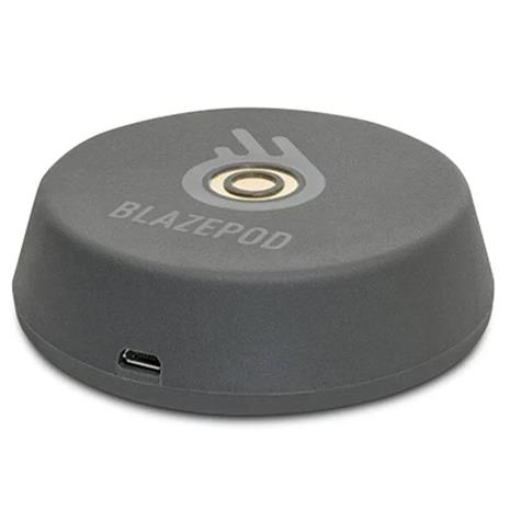 BlazePod Charger